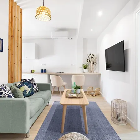 Modern & Stylish Hideaway Downtown Near Acropolis & Metro Apartment Athens Exterior photo