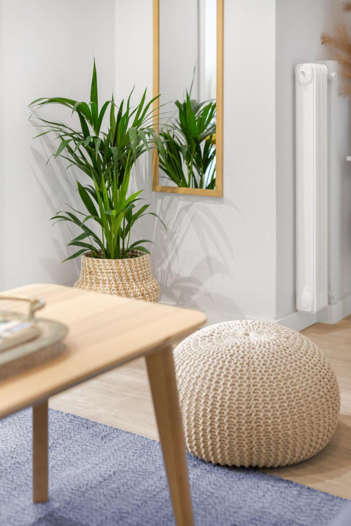 Modern & Stylish Hideaway Downtown Near Acropolis & Metro * Athen